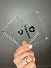 Load image into Gallery viewer, The Beauty Shields UNO (Without Black Wristband + Magnet Disk)
